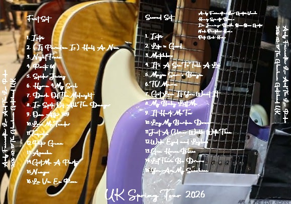 AndyFairweatherLow2026-02-19TheGlasshouseGatesheadUK (1).jpg